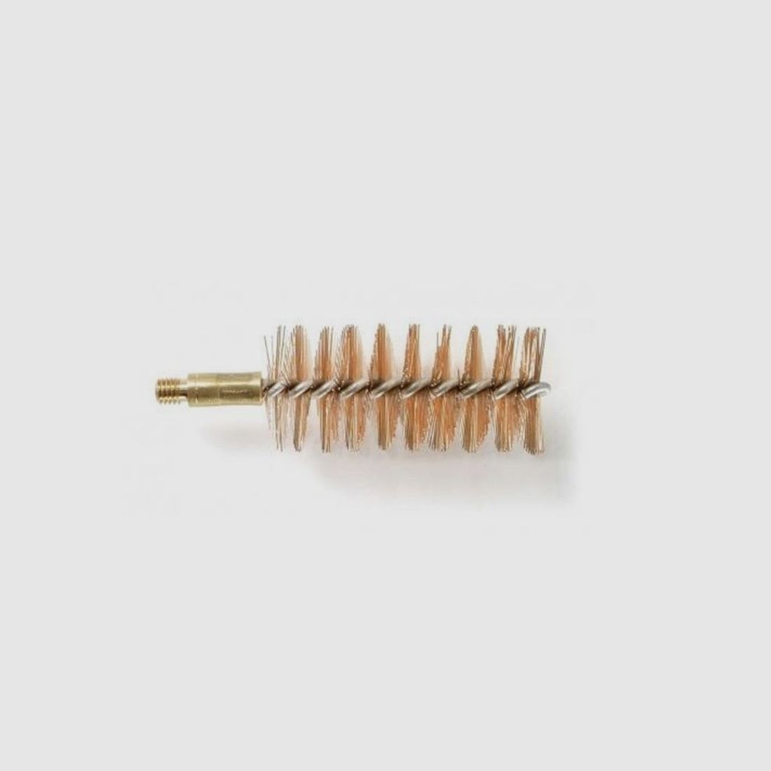 Bronze Geschoss Kaliber 12