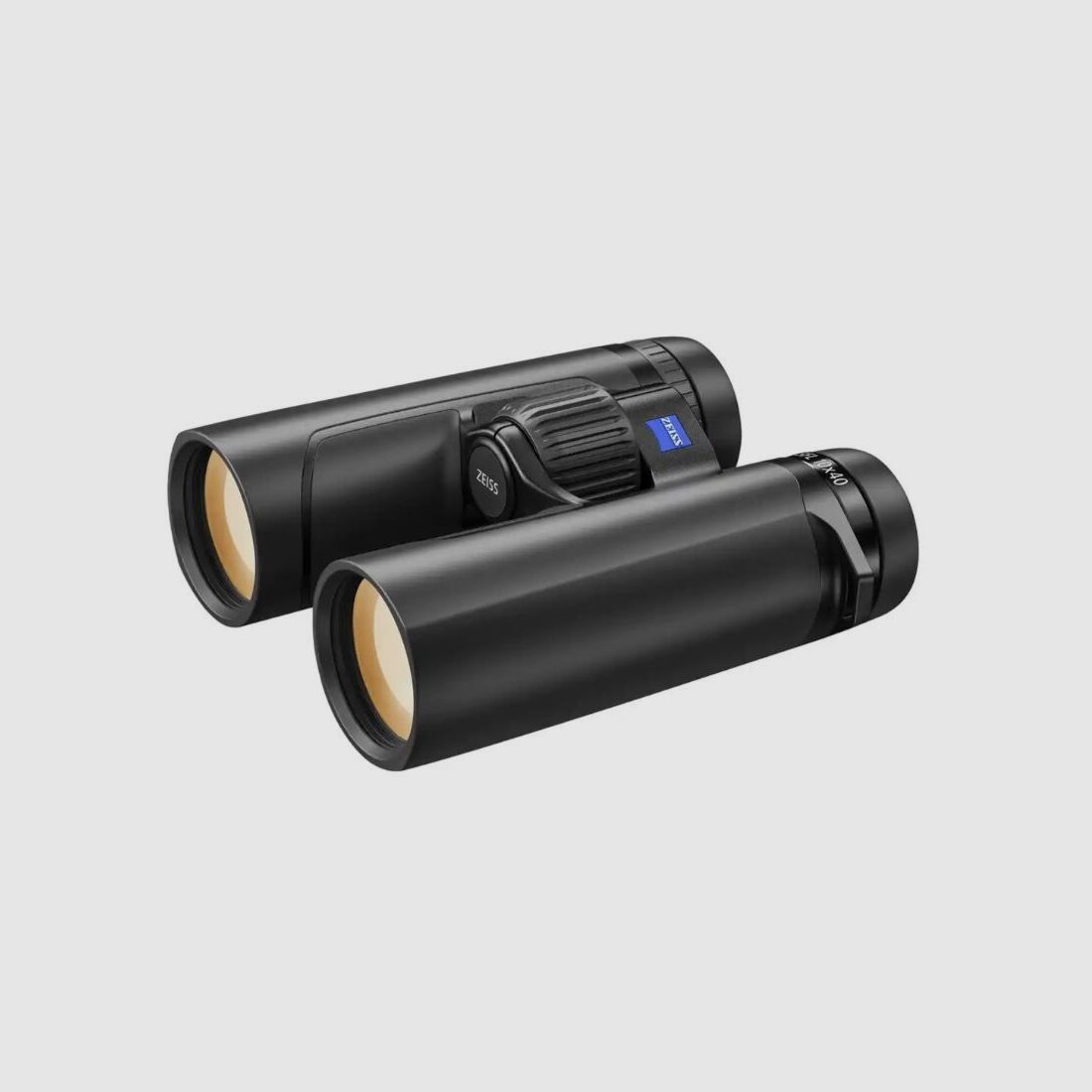 Zeiss SFL 10x40