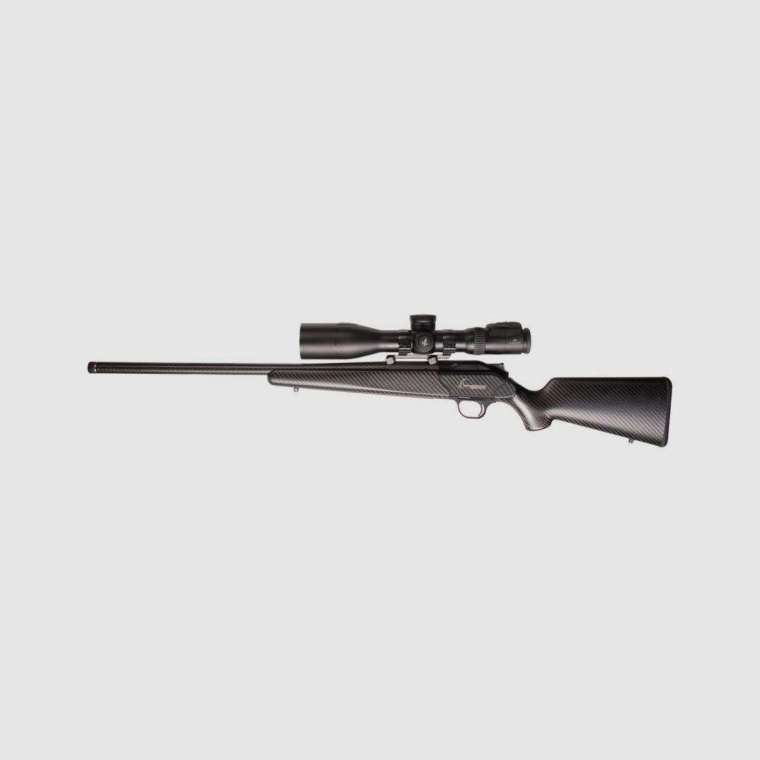 Blaser R8 Christensen Carbon (K)