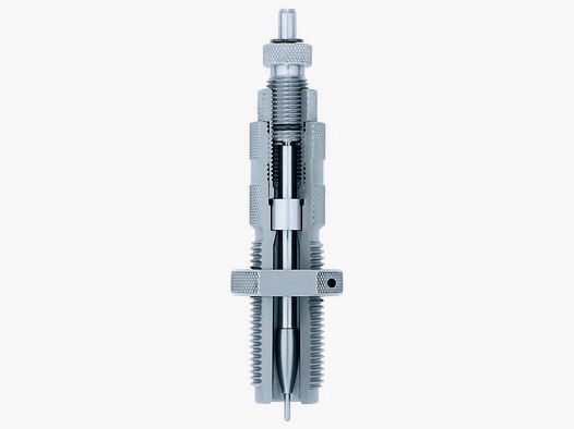 Hornady Match Grade Vollkalibriermatrize / Full Length Die .260 Rem.