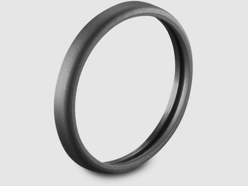 Hawke Riflescope Ocular Rubber Eyecup - Airmax 30 SF Compact