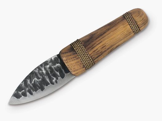 Étzi Knife