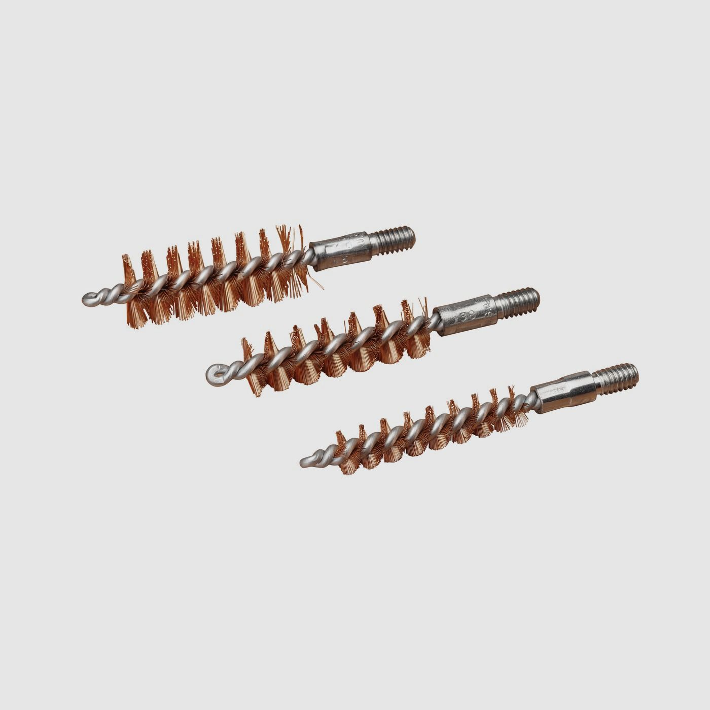 Hornady CASE NECK BRUSH .270 / SPAZZOLA PER LA PULIZIA DELLE PILE