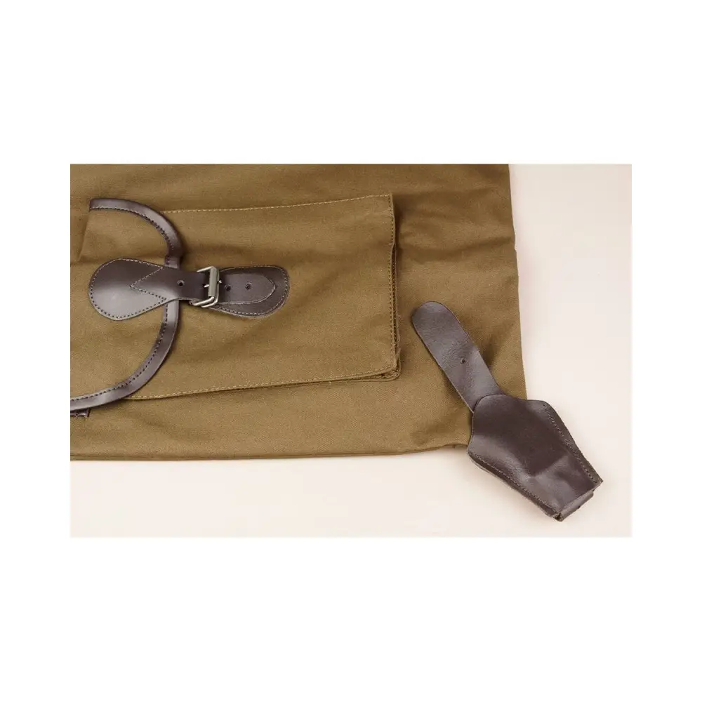 Sac à Dos de Chasse Toledo, image 6 sur 7