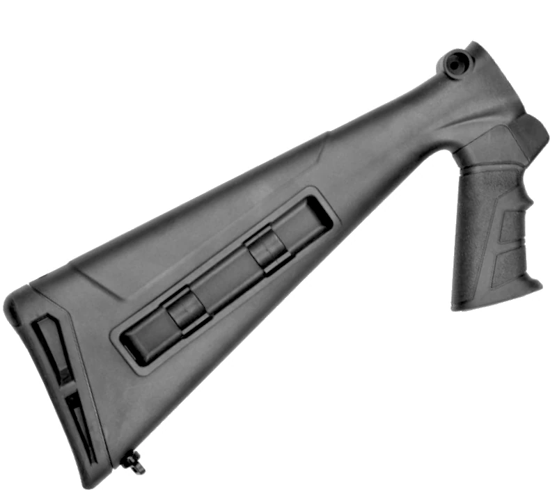 Kolba Eternal mit Pistolengriff - ETR12, Bild 1 von 2