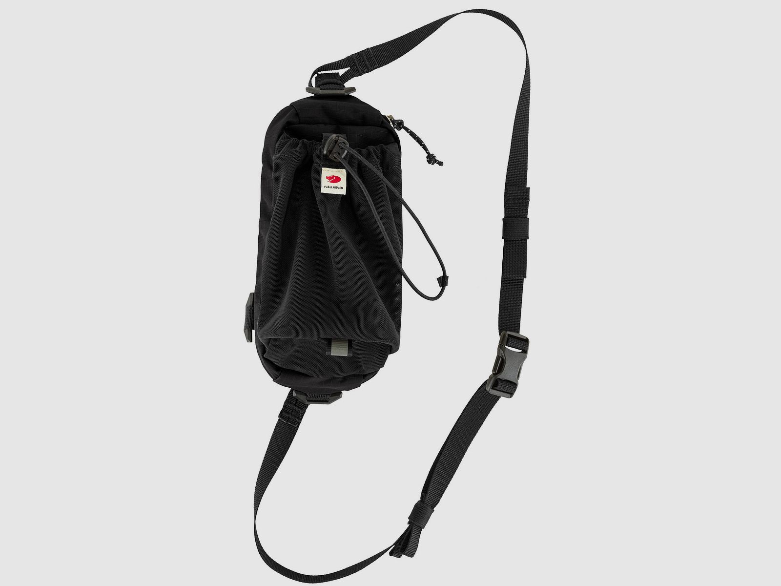 Fjällräven Abisko Bottle Pocket