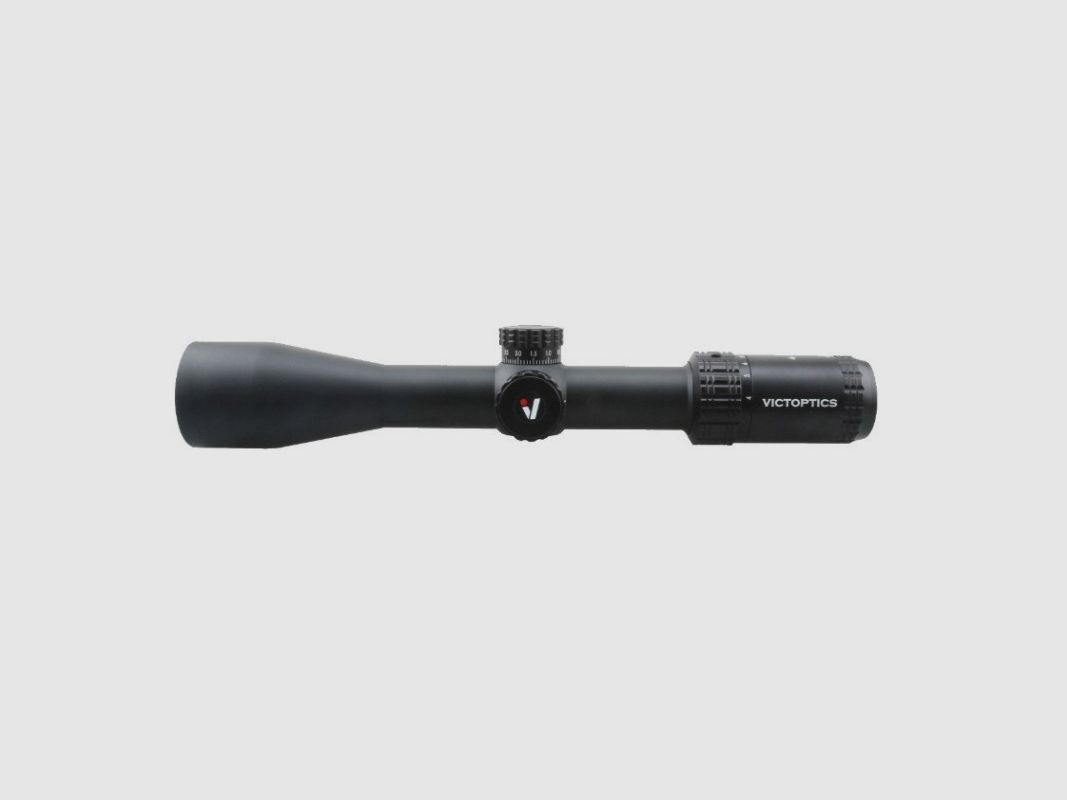 VICTOPTICS S4 SFP, Bild 2 von 6