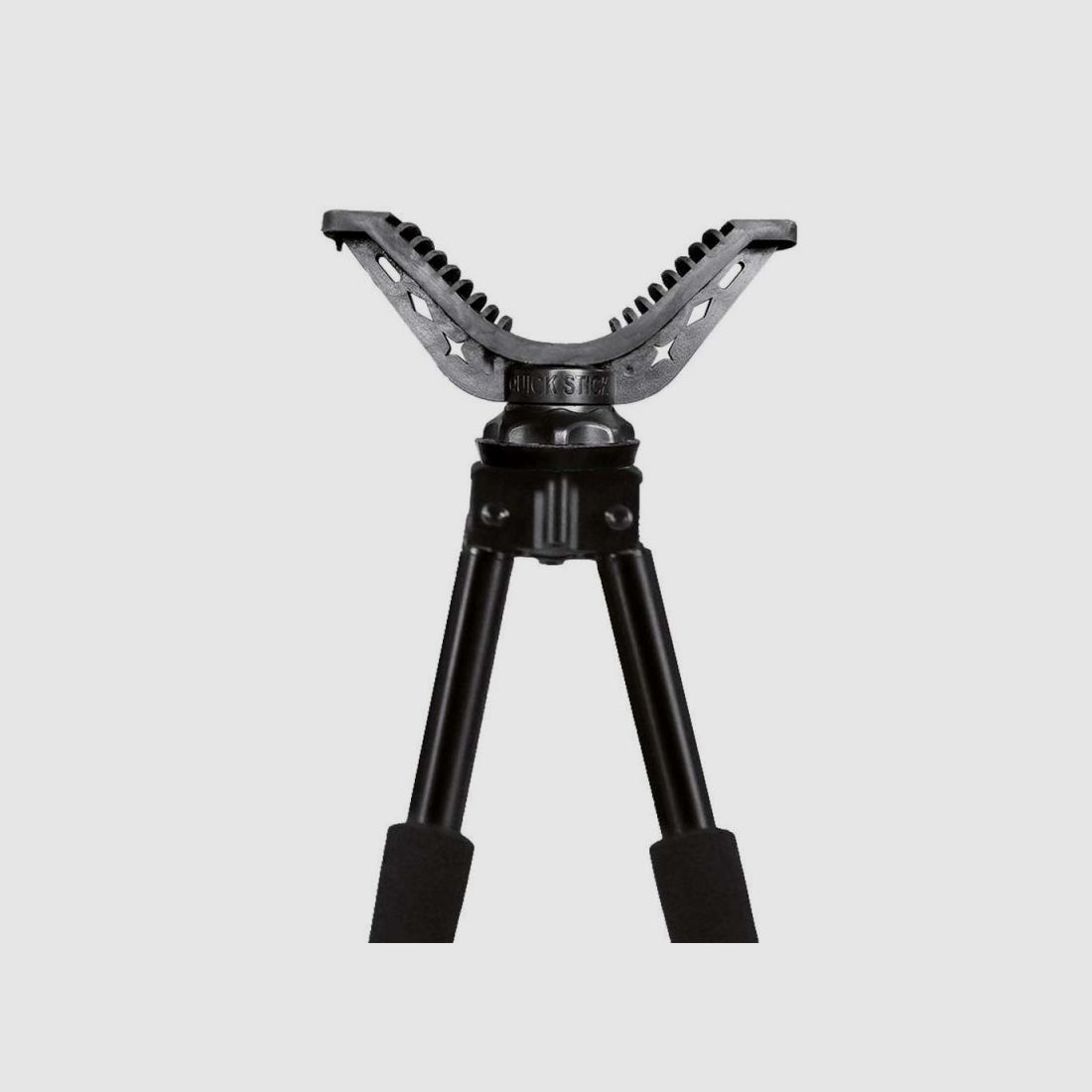 Bipod GEN1 PRO, Bild 2 von 2