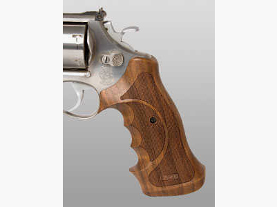 Karl Nill "The Master II" Mod: SW04X8 ; für K/L Rahmen Sqare Butt
