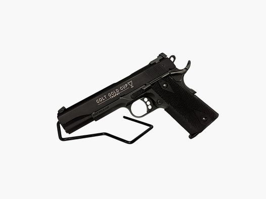 Kup pistolet Walther Colt Gold Cup Trophy 1911 kal. .22 LR