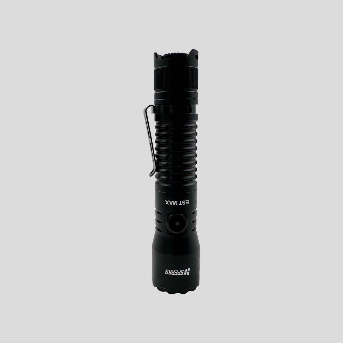 Speras – EST Max 2500LM, immagine 1 di 6