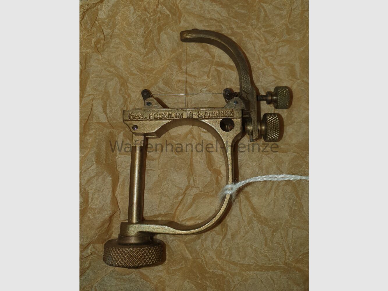 Glaser Zürich "Centrum"