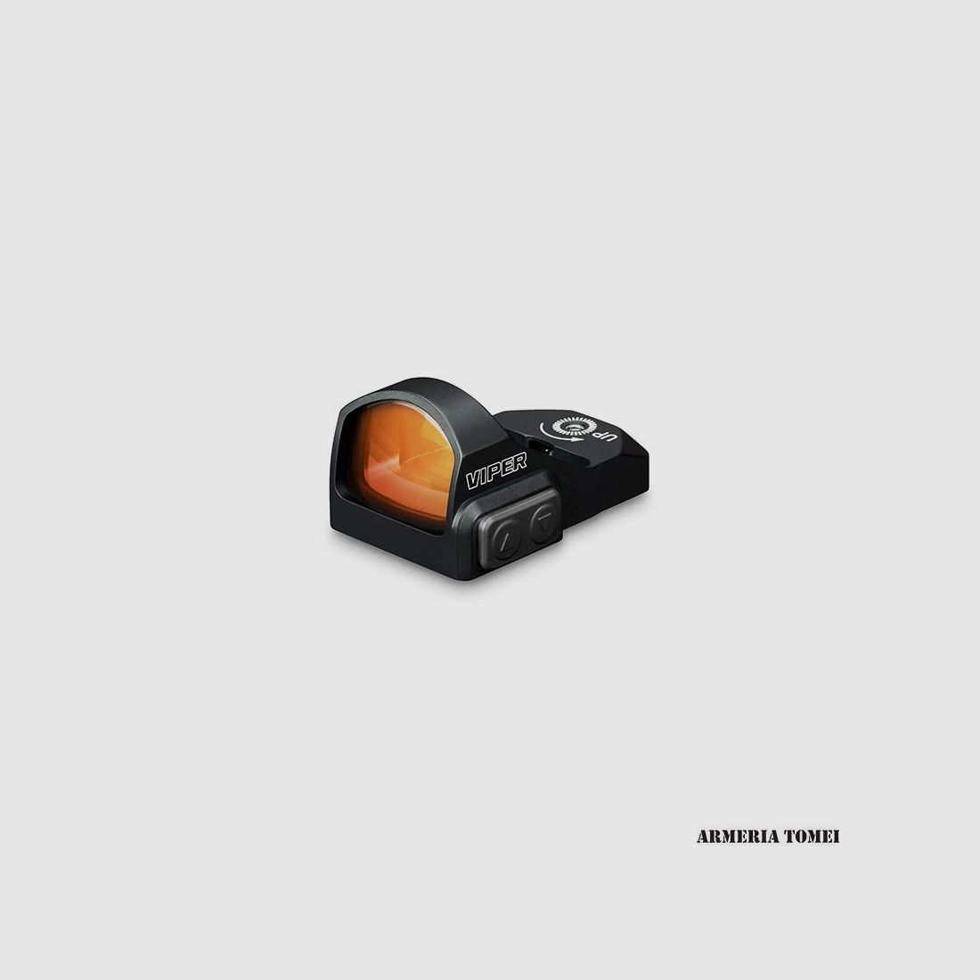 RED DOT – VORTEX – VIPER 6 MOA, afbeelding 2 van 6