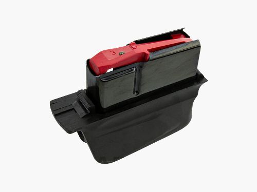 Magazin Browning BAR II LT 10 Schuss Kaliber .30-06