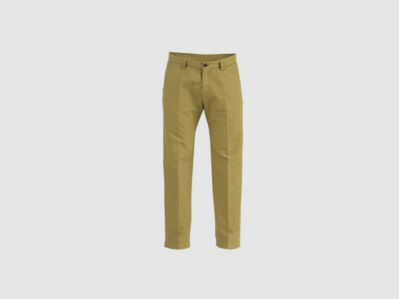 BERETTA PANTALONE MAN'S COUNTRY CLASSIC CUG50 02047, immagine 7 di 16