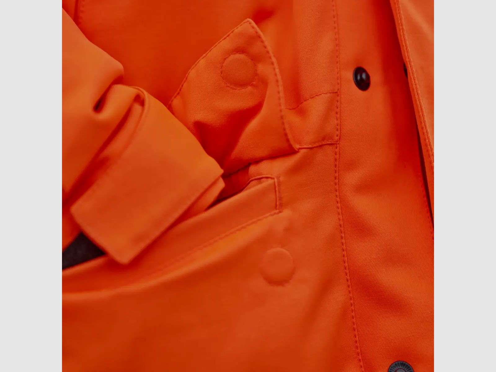 Härkila Jacke Wildboar Pro Blaze HWS Insulated