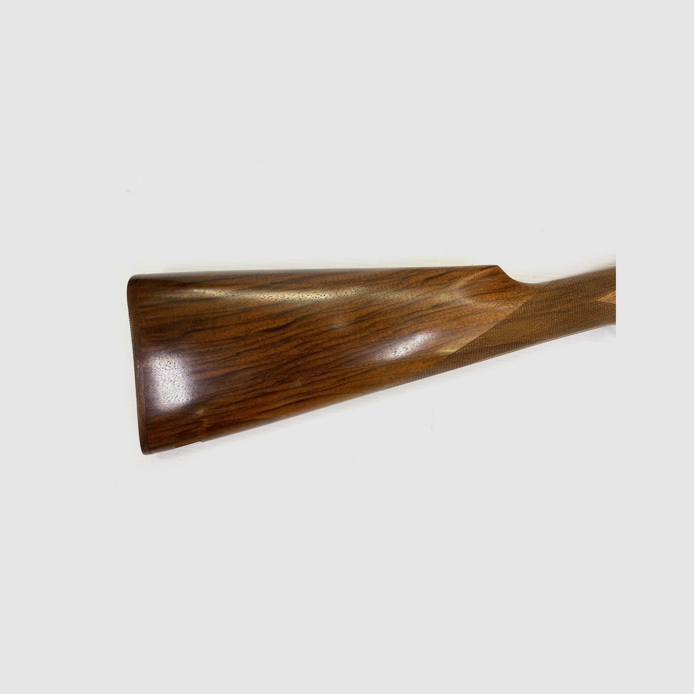 FPA Fratelli Poli Gewehr Kal. 12, Bild 2 von 3