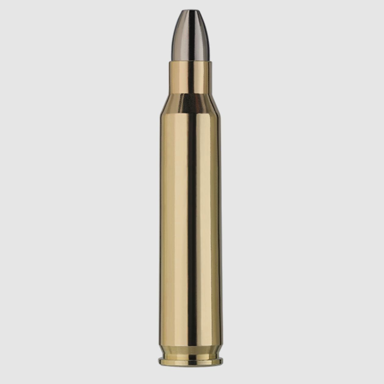 RWS 2419839 Büchsenpatronen .223 Rem. HIT 2,6g. 40grs. Bleifrei