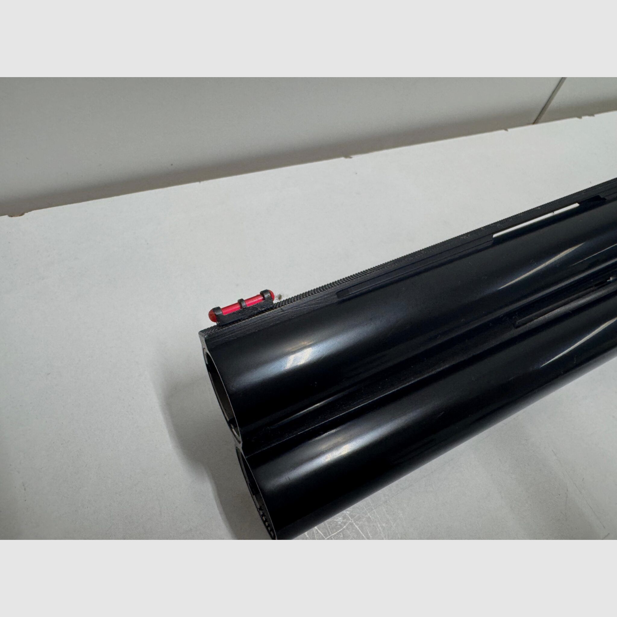 Brenner BF18 12/76 71cm Black