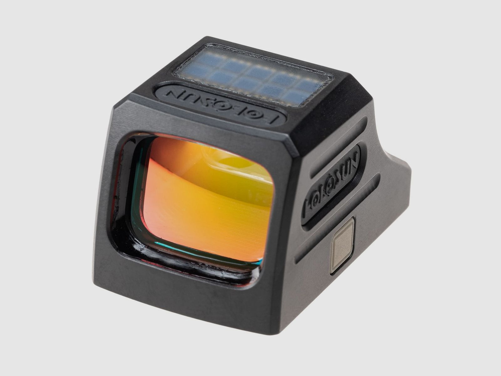 SCS Solar Circle Dot Sight RMSc Footprint, Bild 6 von 8