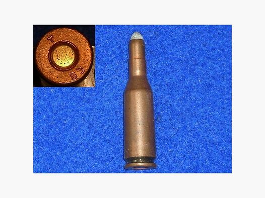 5,6x39 Vostok