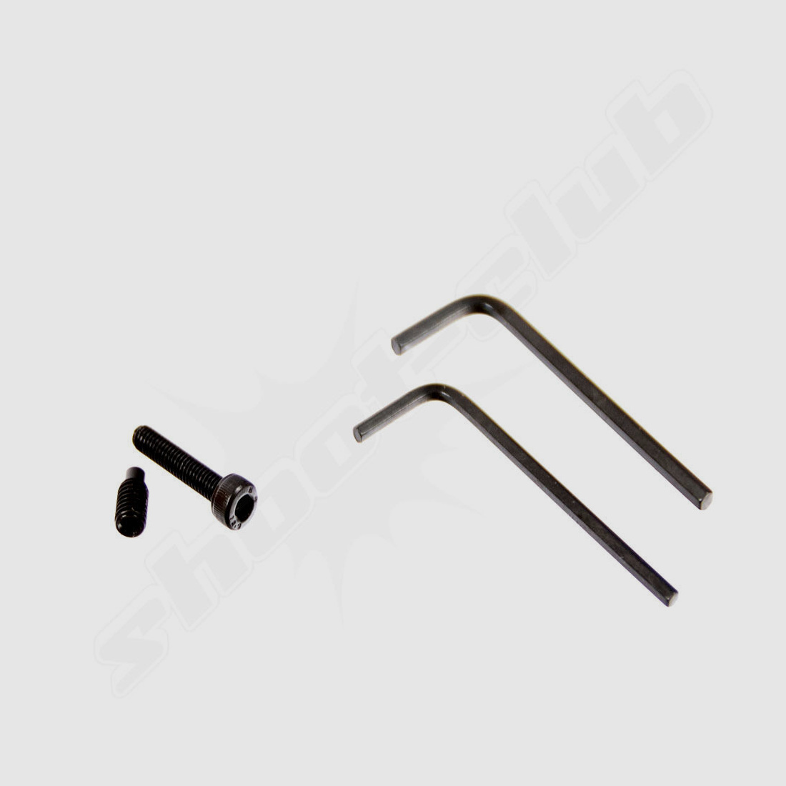 UTG UTG Low Profile Airgun/.22 Picatinny/Weaver Rail Adapter