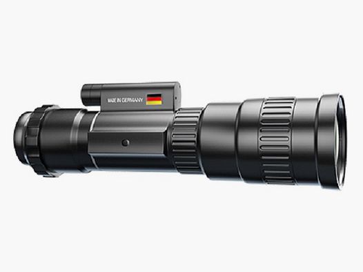 Jahnke-Nachtsicht DJ-8 NSV 1x56 Kompakt KF0 Jahnke Premium Onyx Nachtsichtgeräte