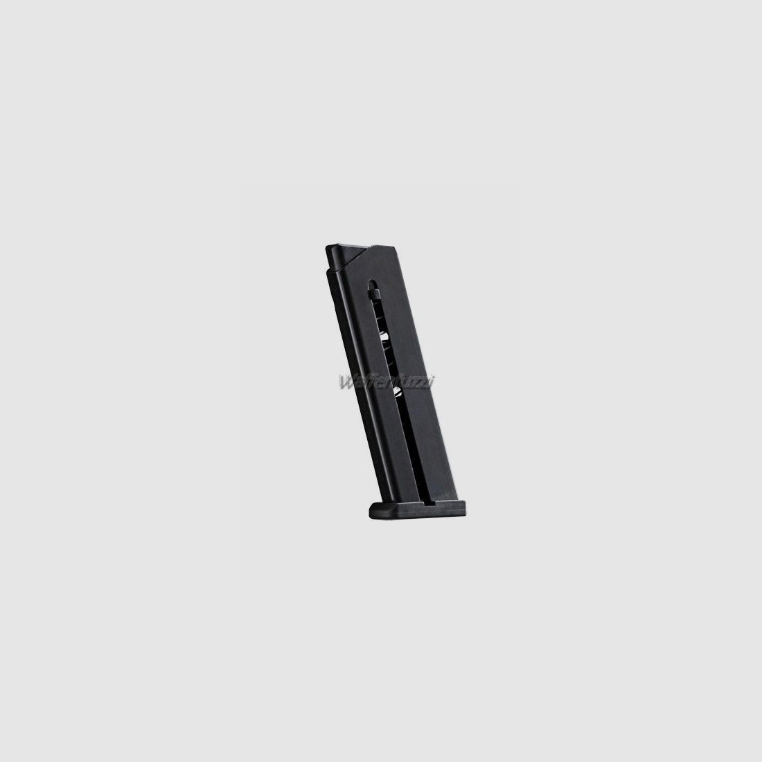 Röhm RG88 / Mauser HSc Magazin 7 Schuss