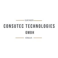 Consutec Technologies GmbH