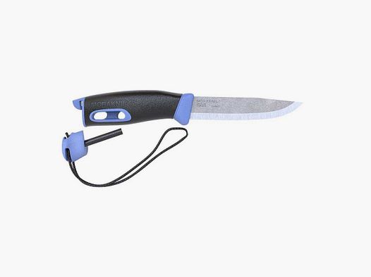Couteaux multi-fonctions Companion Spark Morakniv
