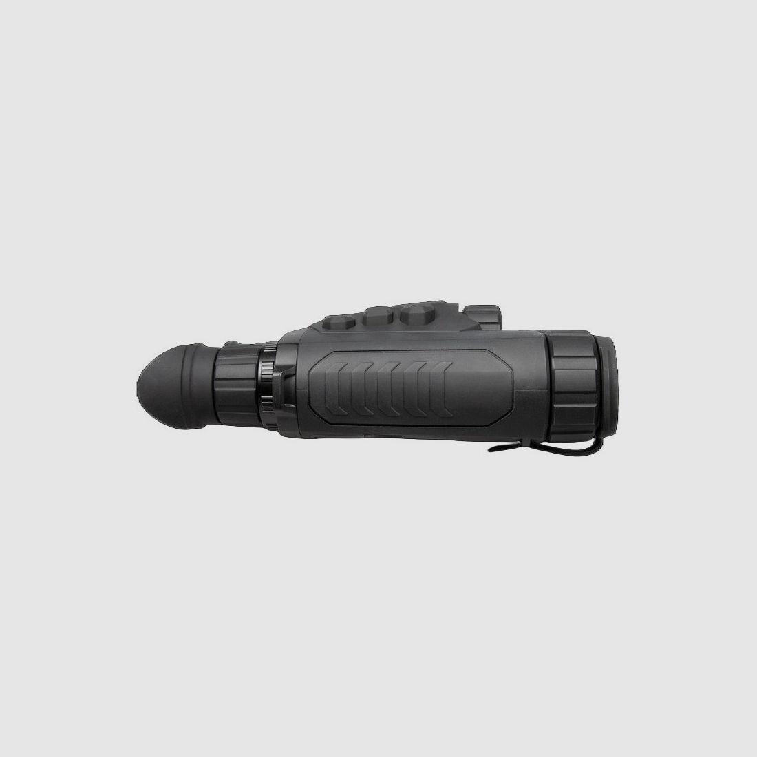 AGM ObservIR LRF 25-256, image 4 sur 21