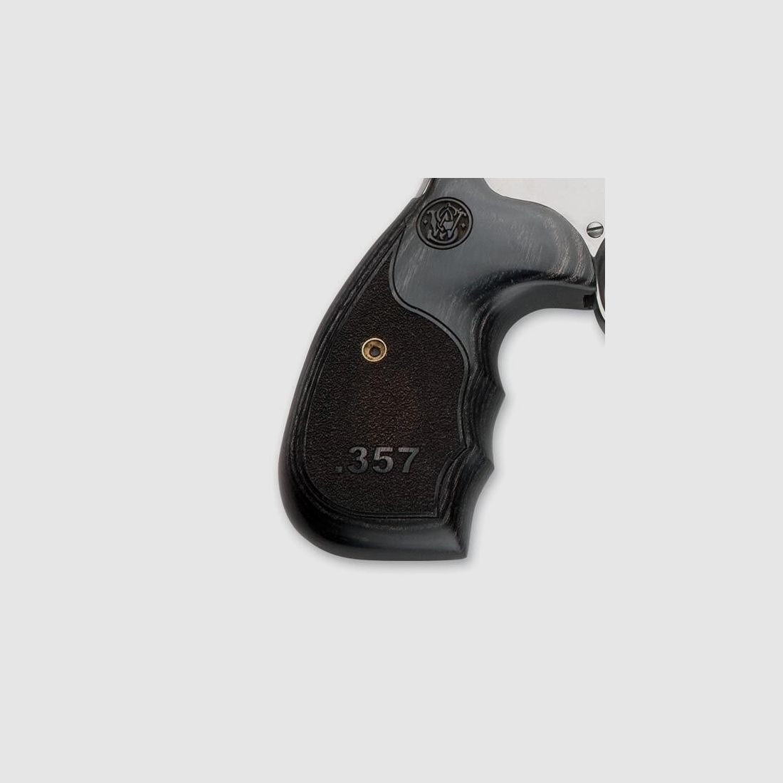 Smith & Wesson 686 Plus 3.5.7 Magnum 7