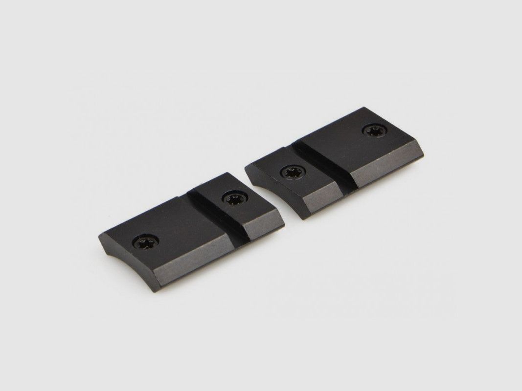 Warne Maxima Basis Set, afbeelding 4 van 29