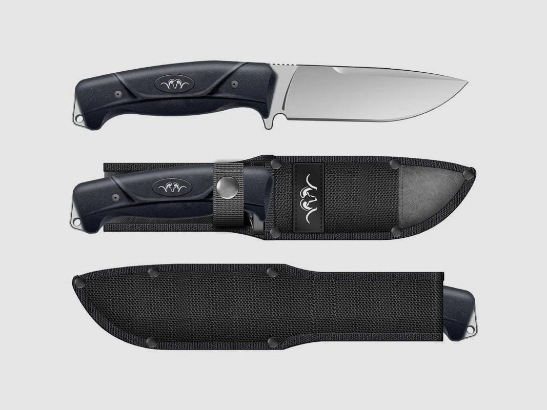 Couteau Blaser Professional, image 4 sur 5