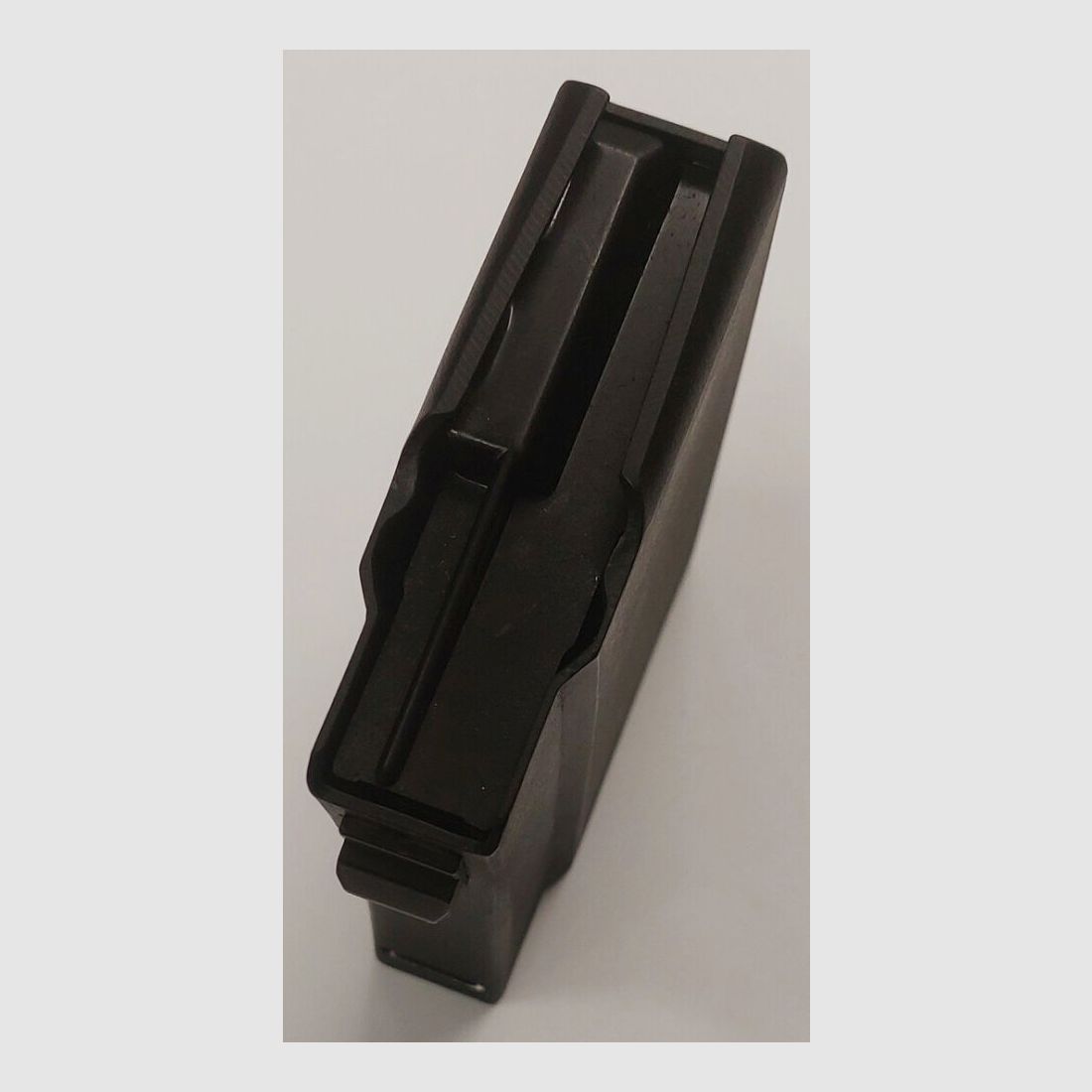 <SIG SAR M57/SIG PE57/SIG Stgw.57 10schots magazijn 7,5x55zwitsers>