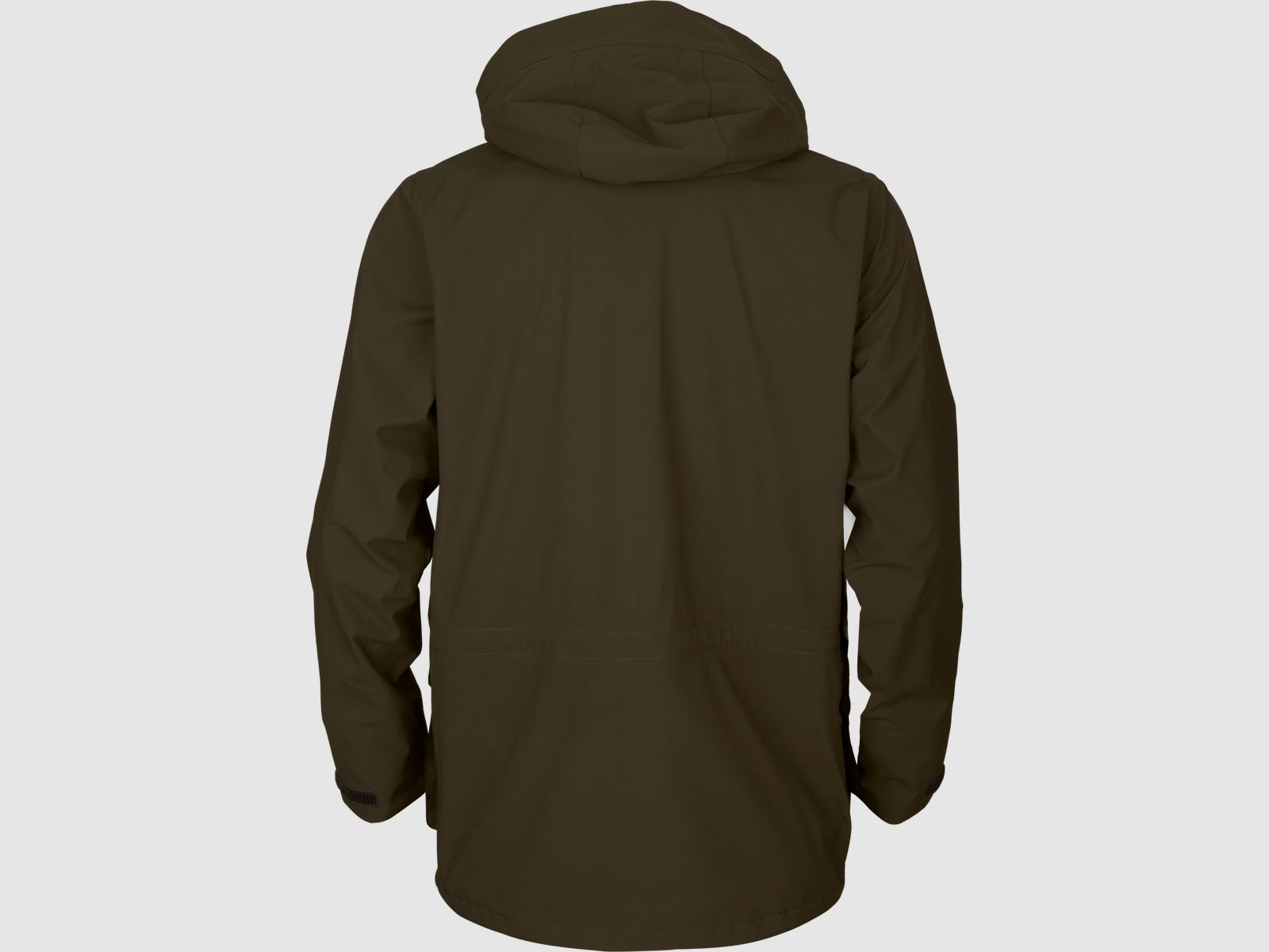 Härkila Orton Tech HWS Kurtka