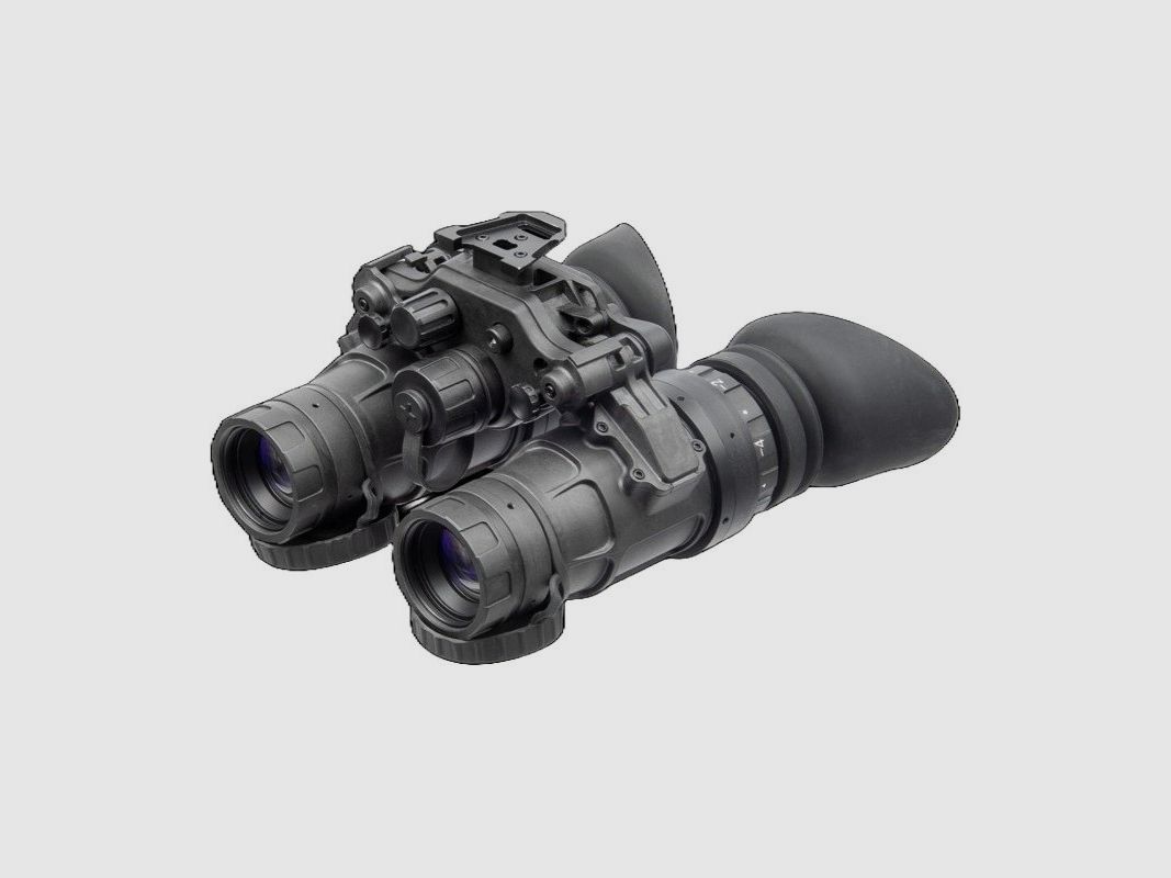 AGM UNVG-51 HPW+, Bild 1 von 13