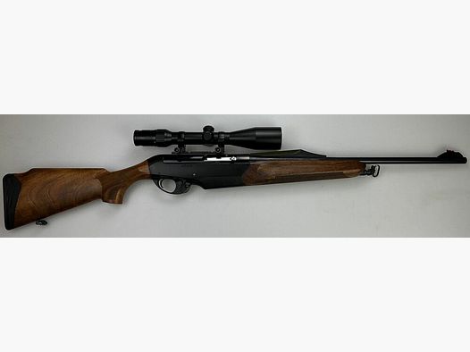 BENELLI Argo