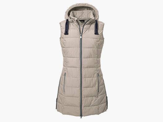 G.I.G.A. DX od Killtec kamizelka pikowana GW 5