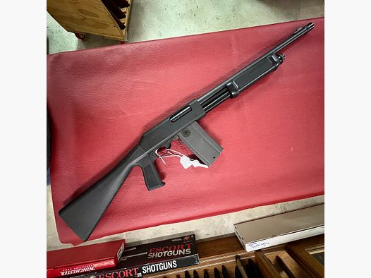 Valtro PM-5