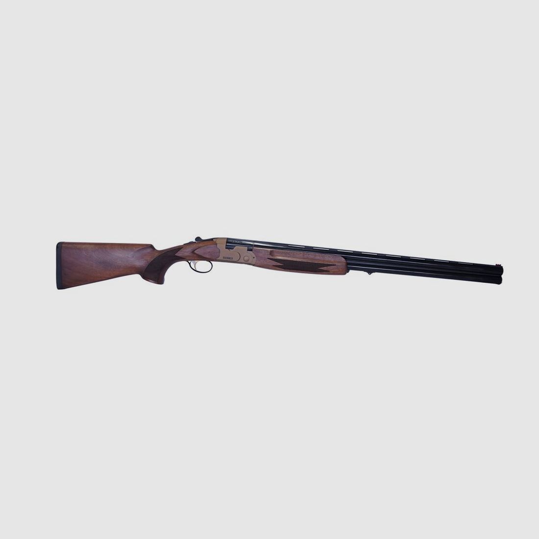 Brenner BF18 Bronze 71cm, afbeelding 1 van 2
