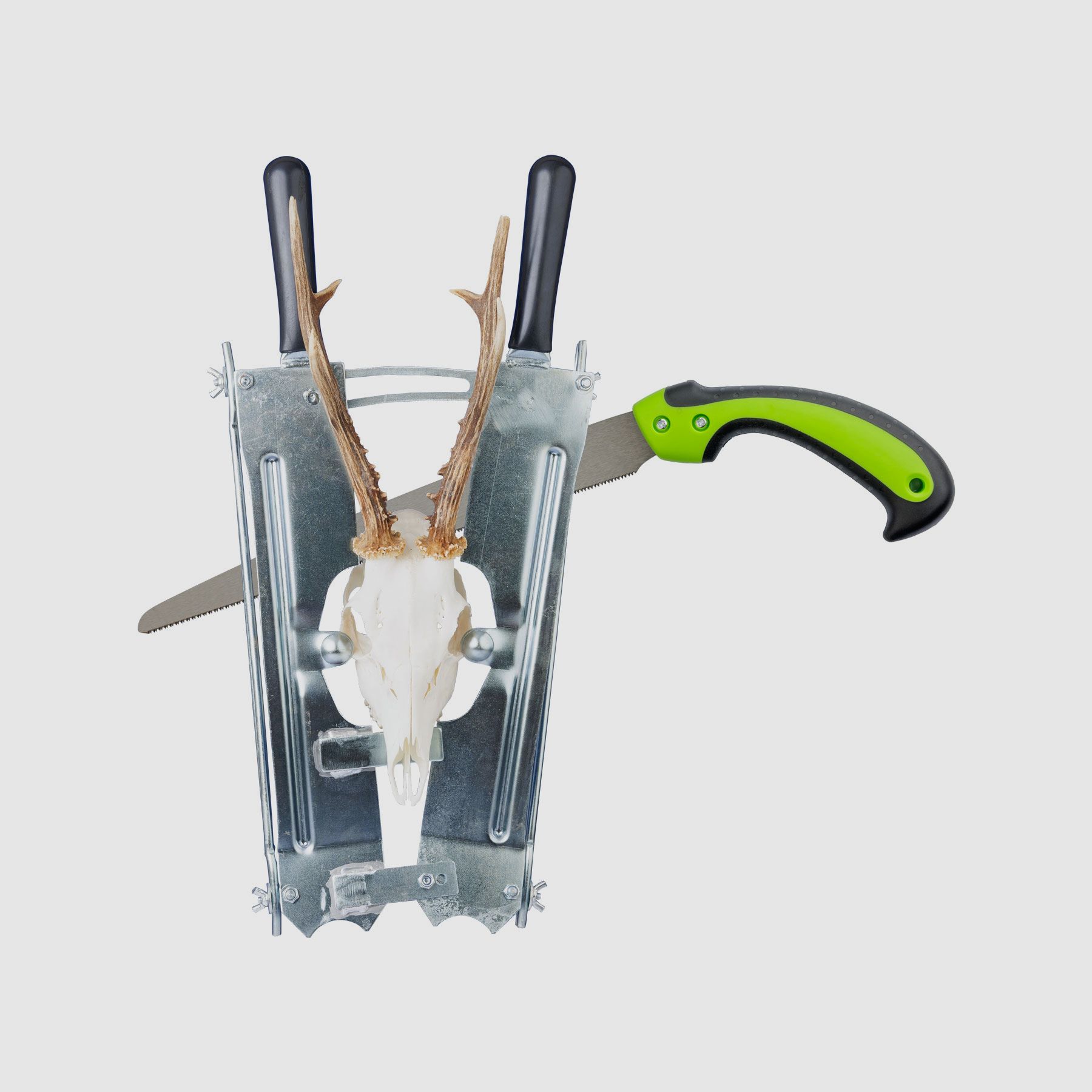 Ear protection device