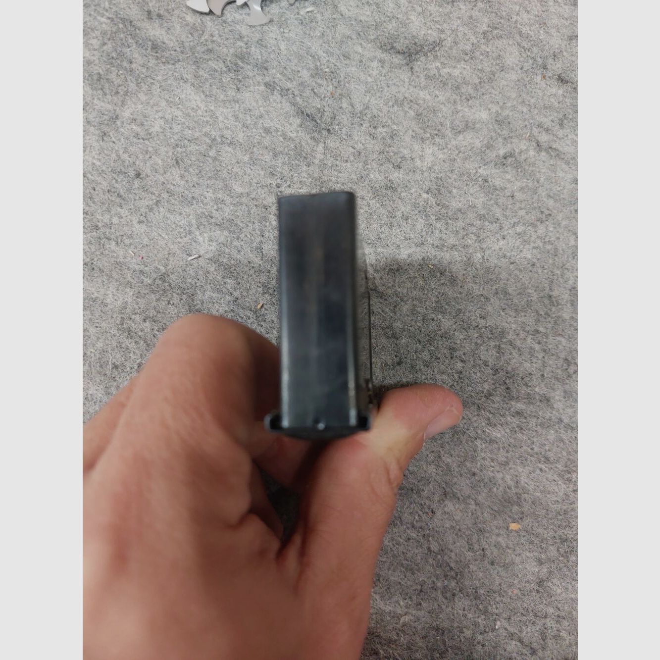 Krico 600
