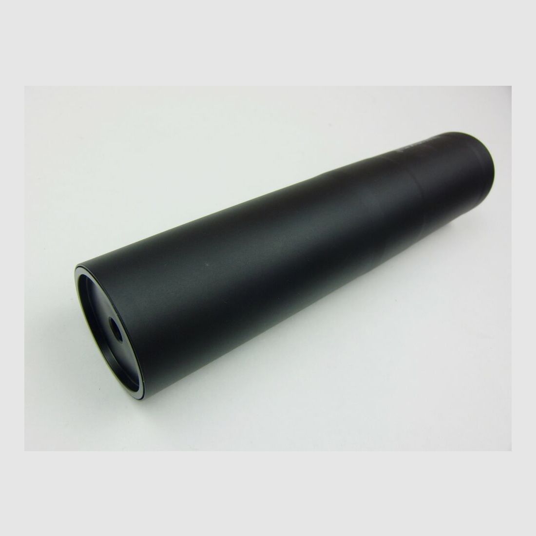 Hausken	 Schalldämpfer HAUSKEN Jakt JD 224 MK2 - Cal. .308