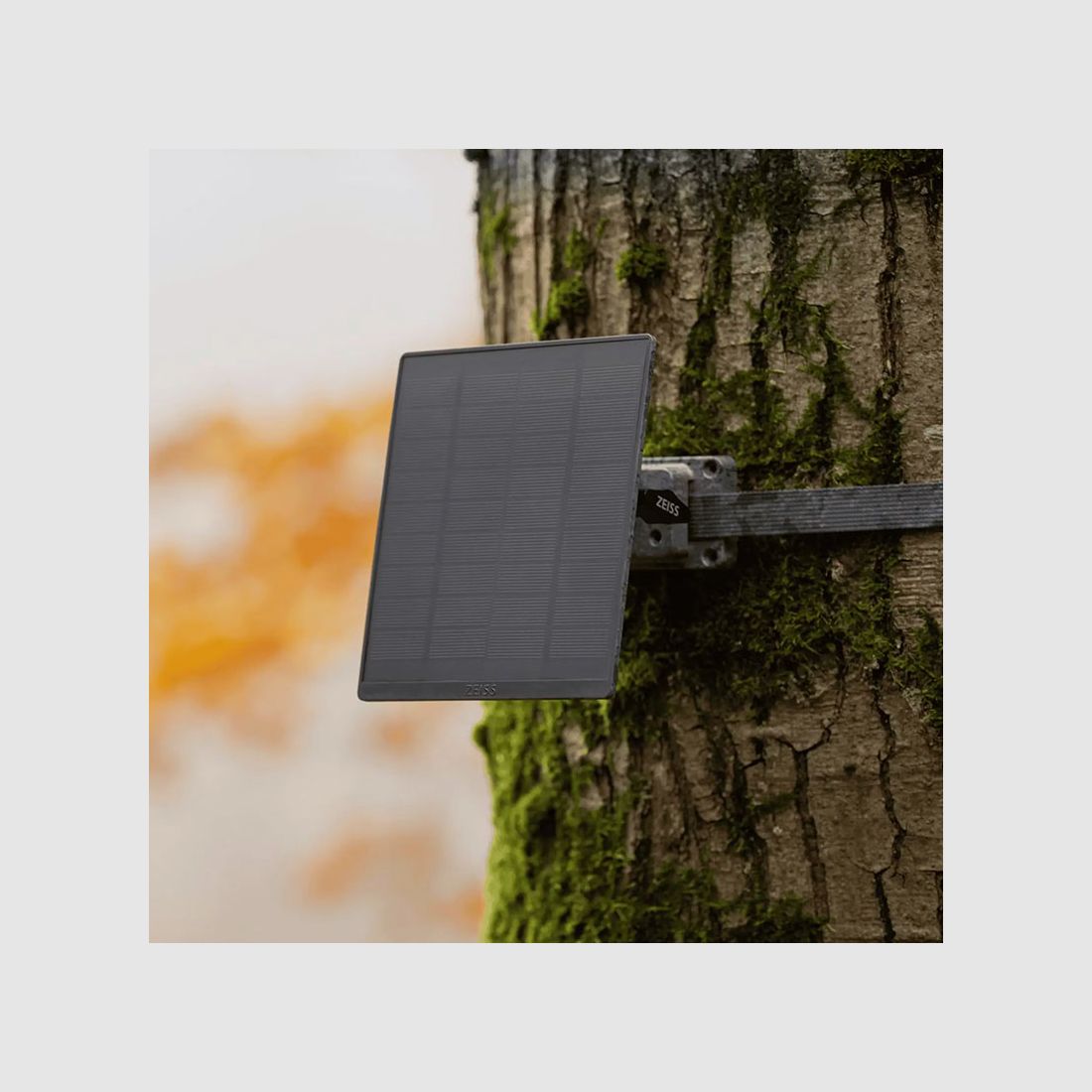ZEISS – PANEL SOLAR MINI, imagen 2 de 4