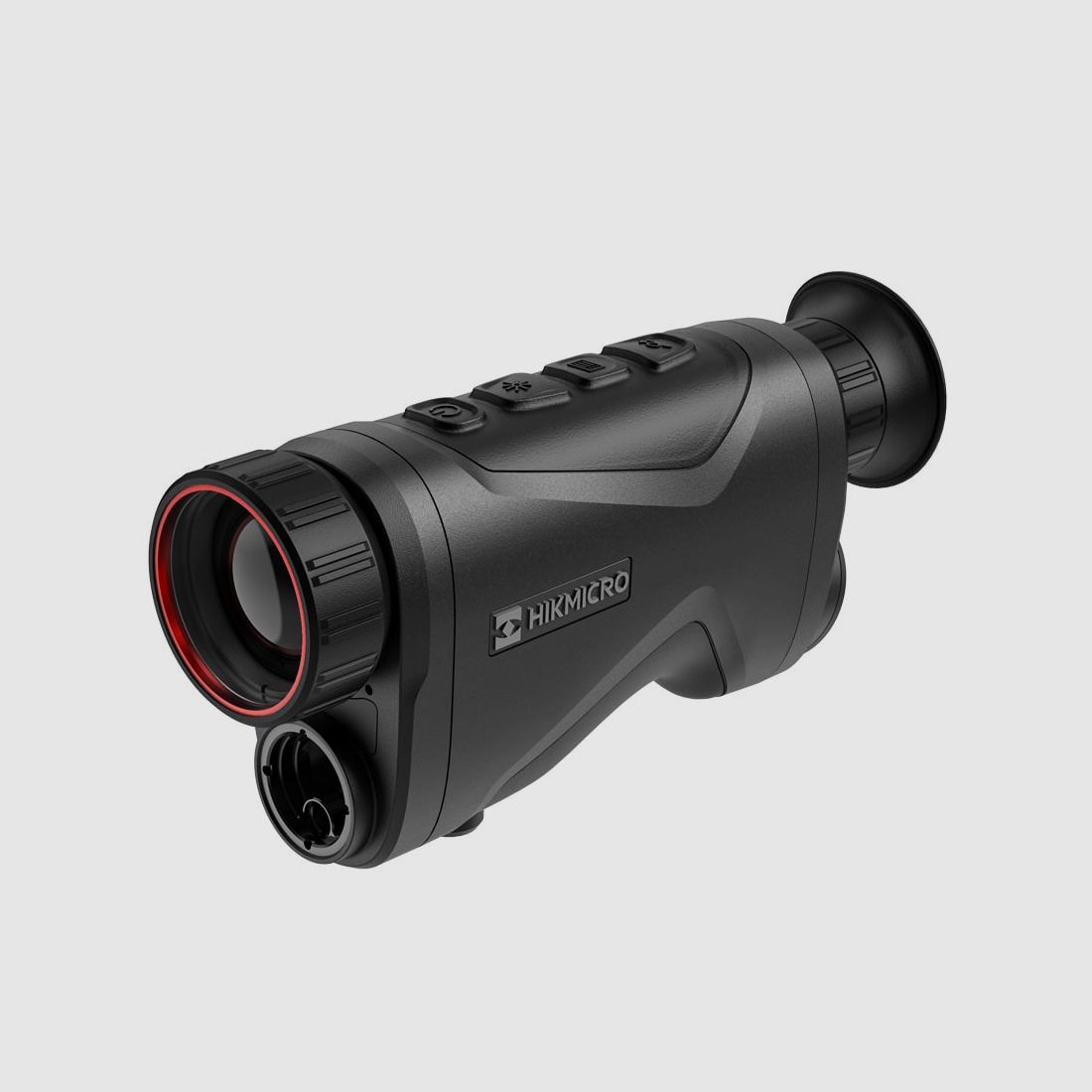 HIKmicro Monokular Condor CQ35L