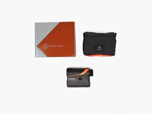 Kahles – Helia RF-M 7×25