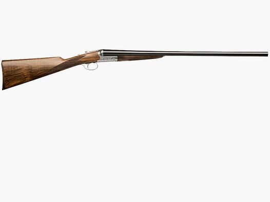 Beretta – 486 FLOREALE – Canon 66 – Calibre 20
