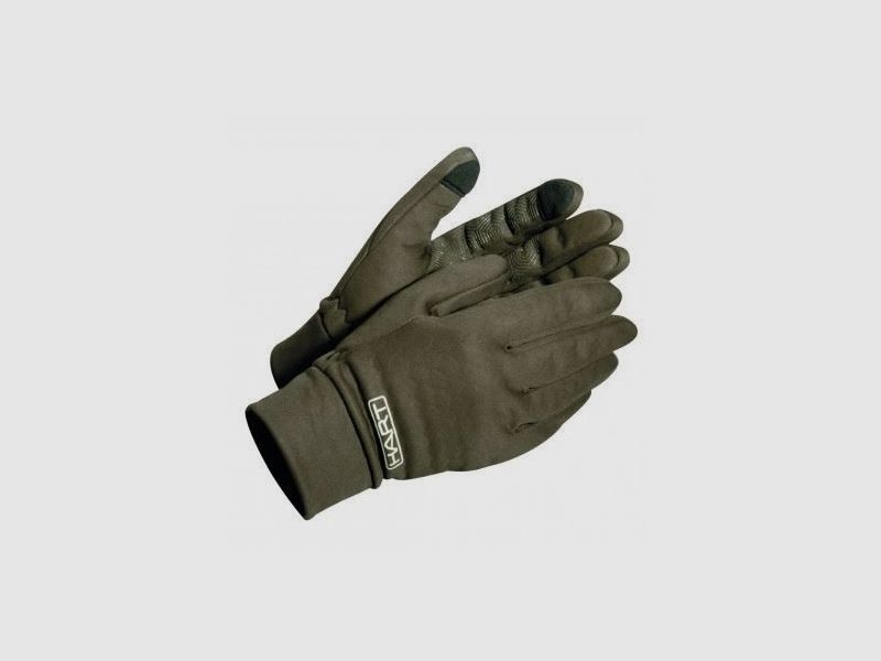 HART URKO-GL Handschuhe