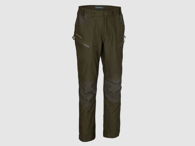 Deerhunter – Lady Chasse Bukser